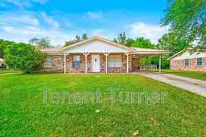 featured image of 329 Springdale Cir