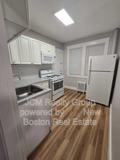 30 Harwood St - Photo 1 of 1