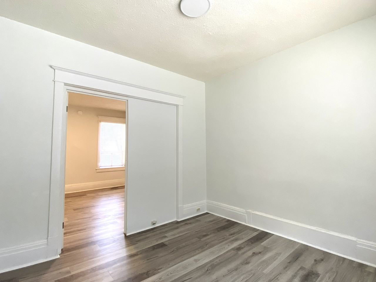 479 Carlaw Avenue - Photo 7 of 17