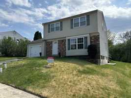 featured image of 1522 Princess Anne Dr