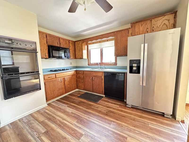 1522 Princess Anne Dr - Photo 5 of 14