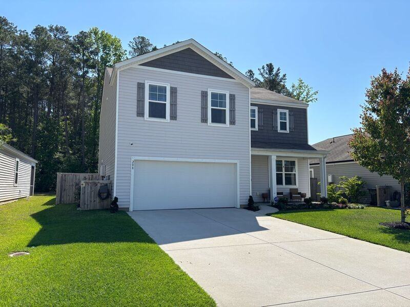 208 Sarcoxie Rd - Photo 2 of 38