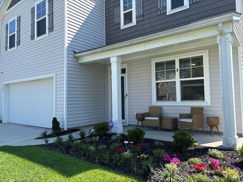 208 Sarcoxie Rd - Photo 3 of 38