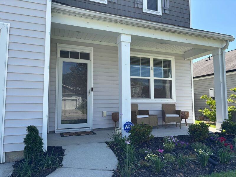 208 Sarcoxie Rd - Photo 4 of 38