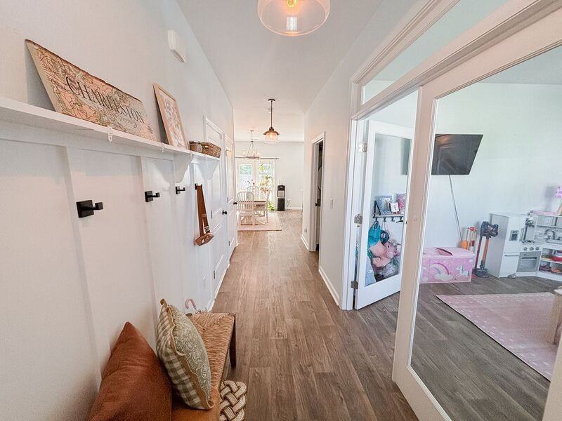 208 Sarcoxie Rd - Photo 5 of 38