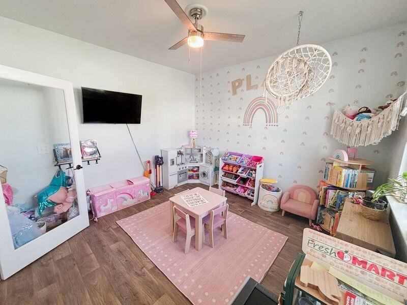 208 Sarcoxie Rd - Photo 6 of 38