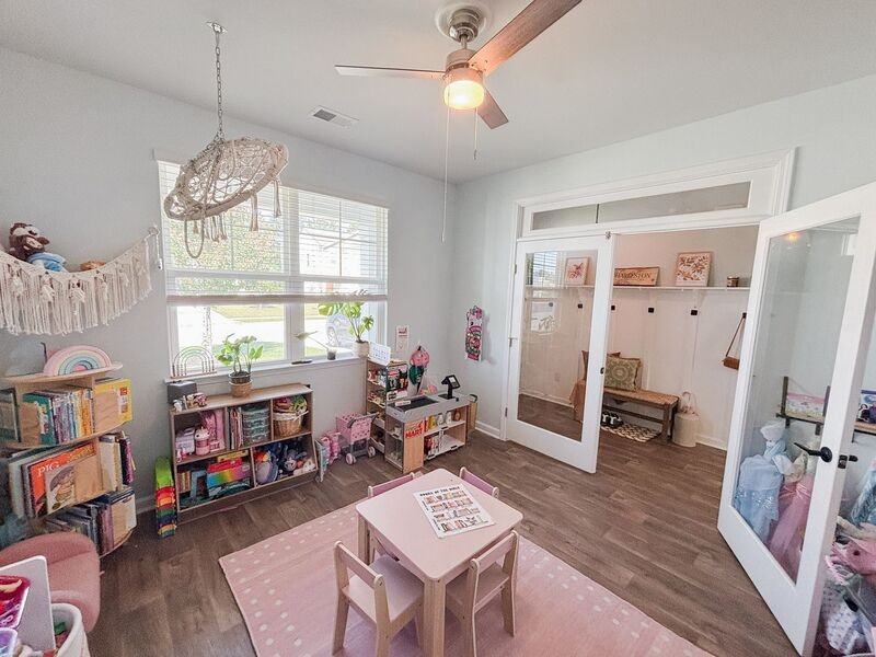 208 Sarcoxie Rd - Photo 7 of 38