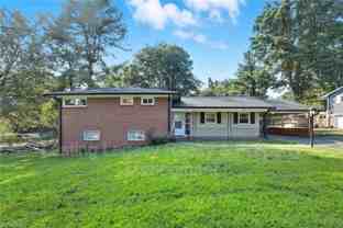 4850 Ellen Ave - Photo 1 of 1