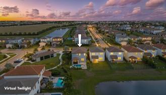 4795 Sand Dollar Dr - Photo 1 of 1