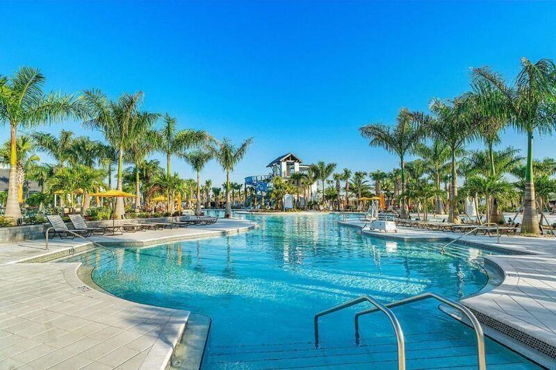 4795 Sand Dollar Dr - Photo 3 of 50