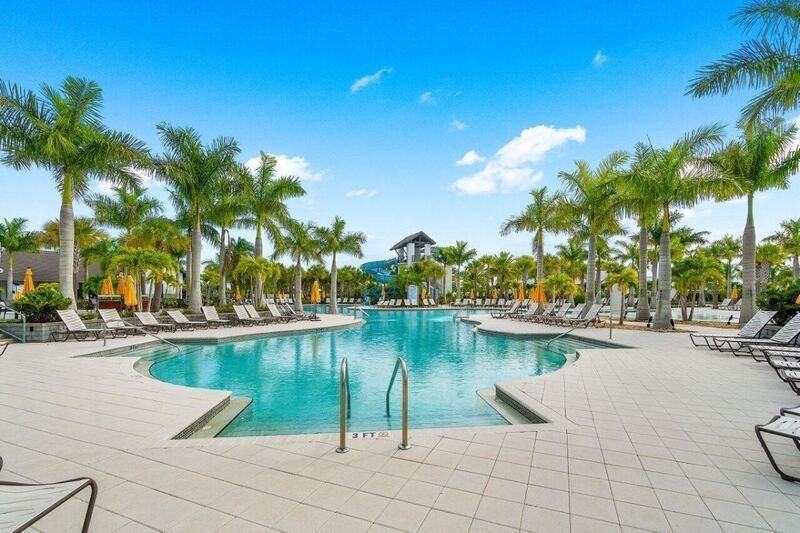 4795 Sand Dollar Dr - Photo 4 of 50