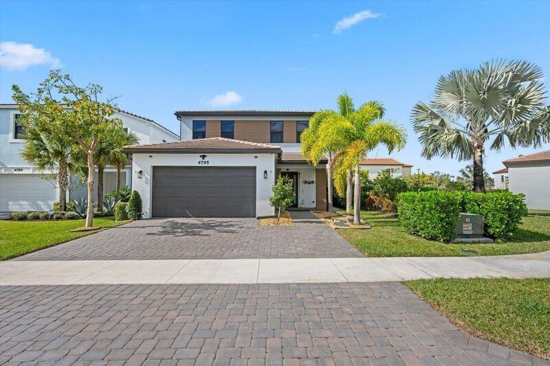 4795 Sand Dollar Dr - Photo 5 of 50