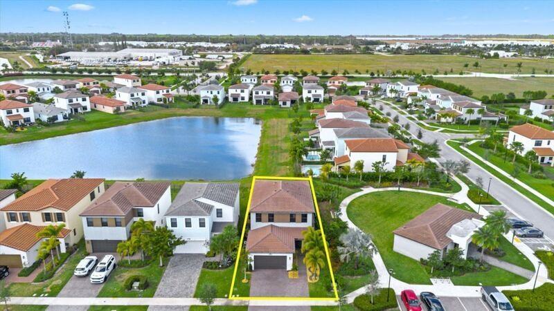 4795 Sand Dollar Dr - Photo 6 of 50