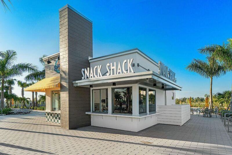 4795 Sand Dollar Dr - Photo 7 of 50