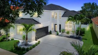 6017 Newport Village Way - Photo 1 of 1