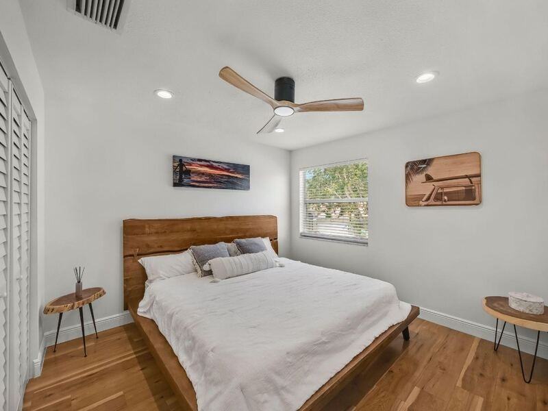 6017 Newport Village Way - Photo 2 of 50