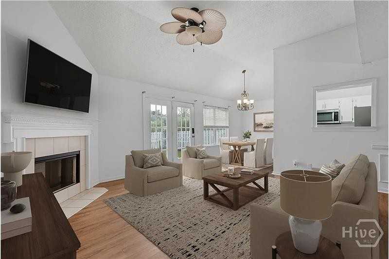 110 Katama Way - Photo 3 of 20