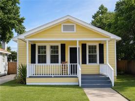 212 W 60th St #A - Photo 1 of 1