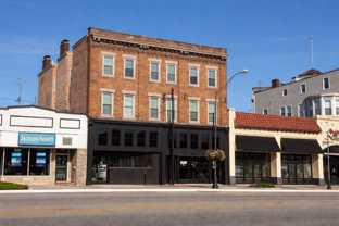 4539 Montgomery Rd #2 - Photo 1 of 1