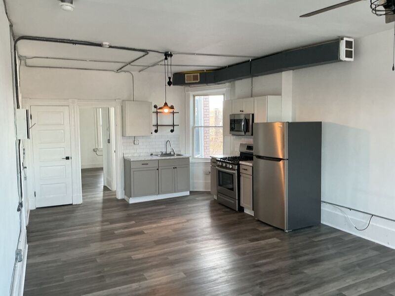 4539 Montgomery Rd #2 - Photo 2 of 15