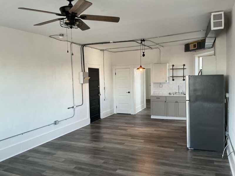 4539 Montgomery Rd #2 - Photo 3 of 15