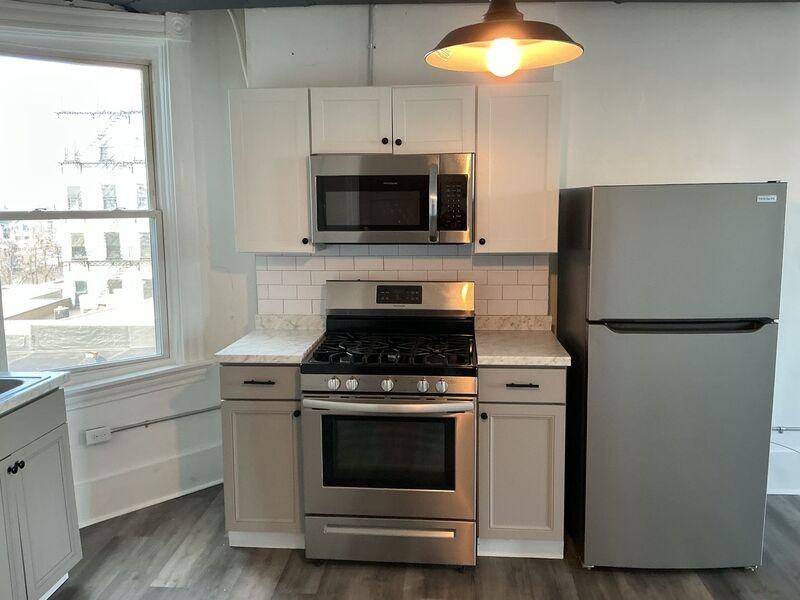 4539 Montgomery Rd #2 - Photo 5 of 15