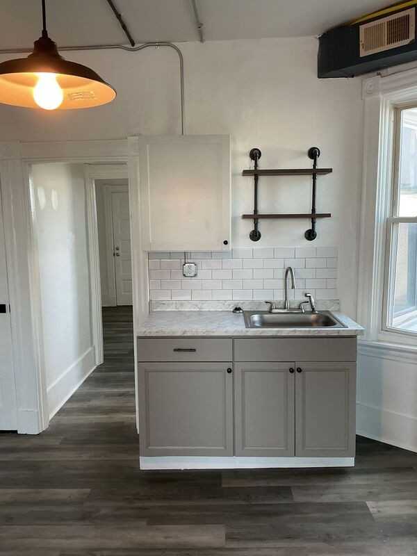 4539 Montgomery Rd #2 - Photo 7 of 15