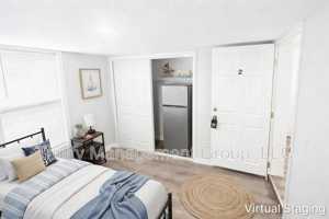 featured image of 1935 Speck Dr