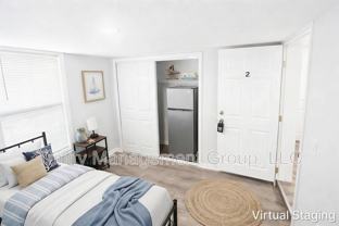 1935 Speck Dr - Photo 1 of 1