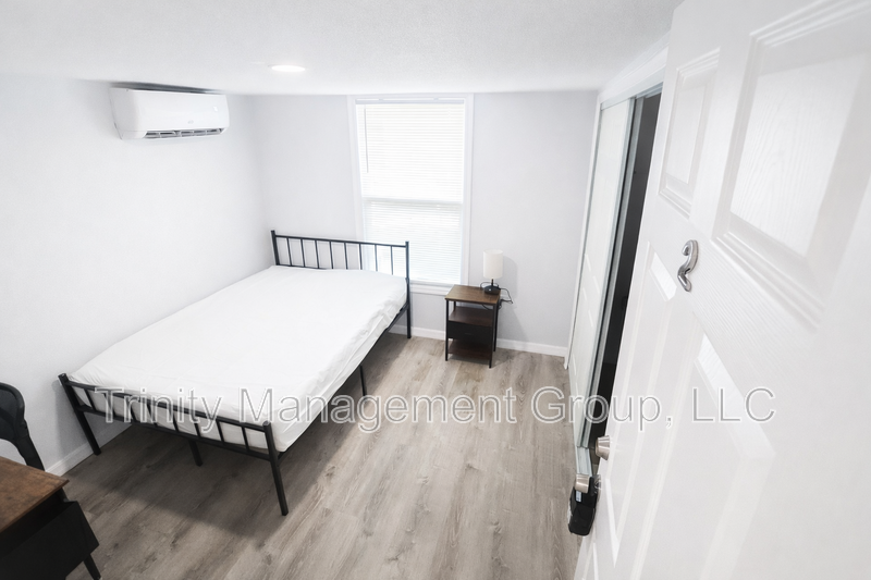 1935 Speck Dr - Photo 2 of 15