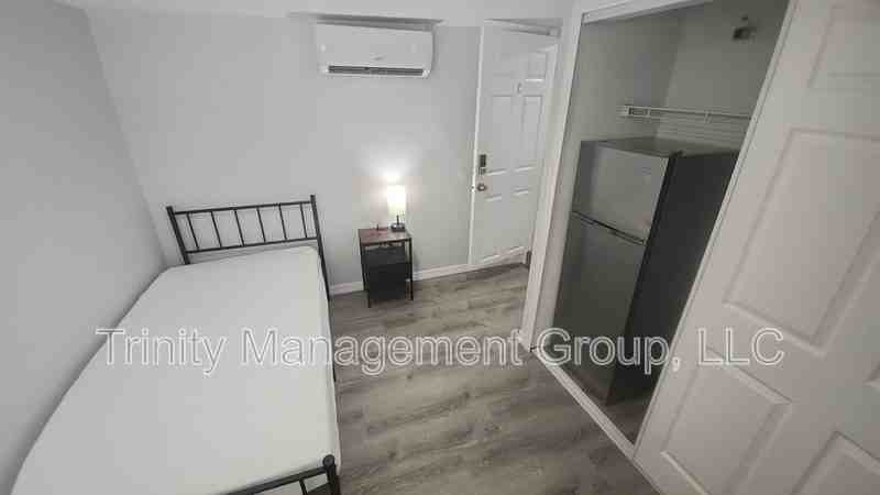 1935 Speck Dr - Photo 7 of 15