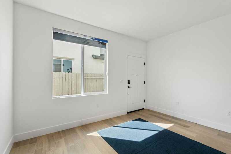 1416 Marmo Cir - Photo 2 of 11