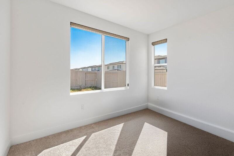 1416 Marmo Cir - Photo 6 of 11