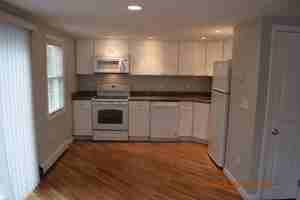 featured image of 70 Center St