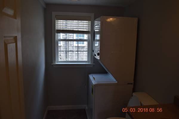 Seabreeze (54,58,60, 64 & 66 Center St) - Photo 5 of 14