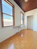 featured image of Dighton St. & Washington St. #2