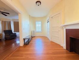 featured image of Olcott St. & Highland Ave #1