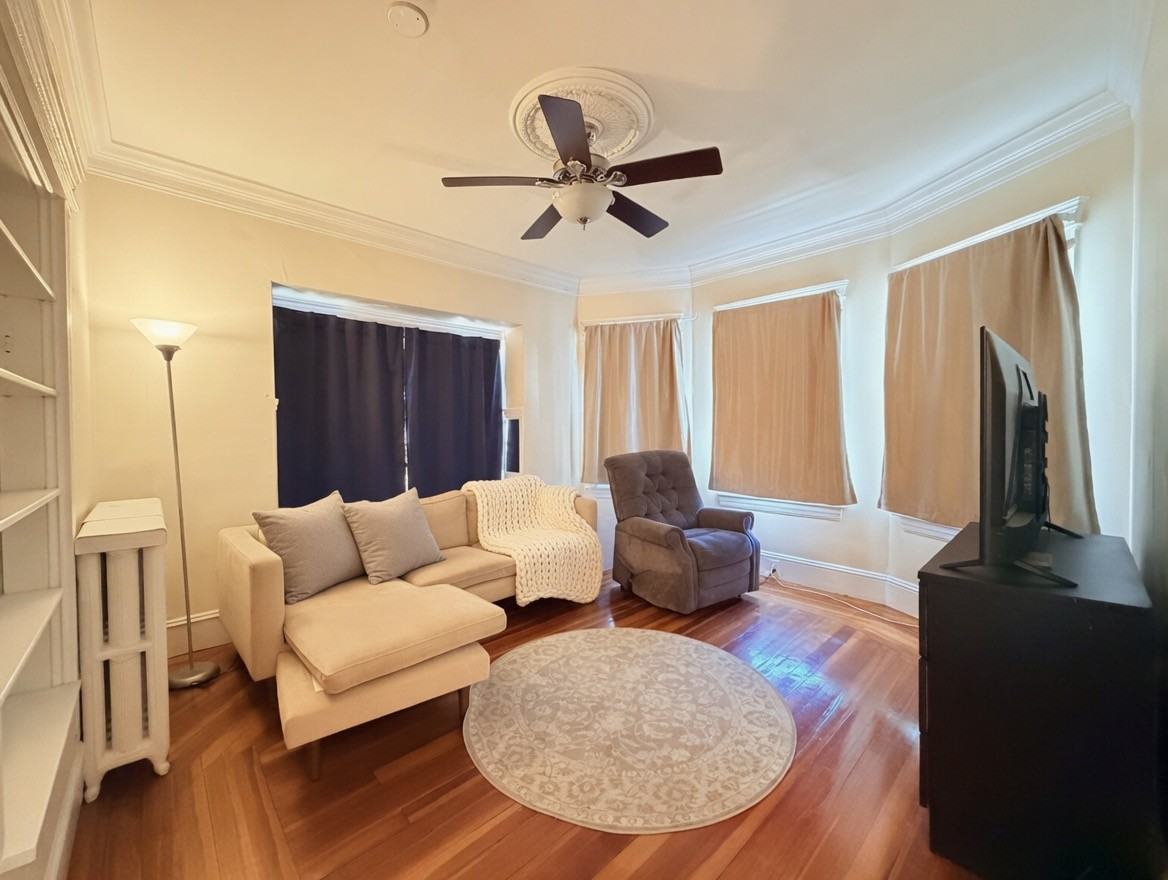 Olcott St. & Highland Ave #1 - Photo 4 of 14