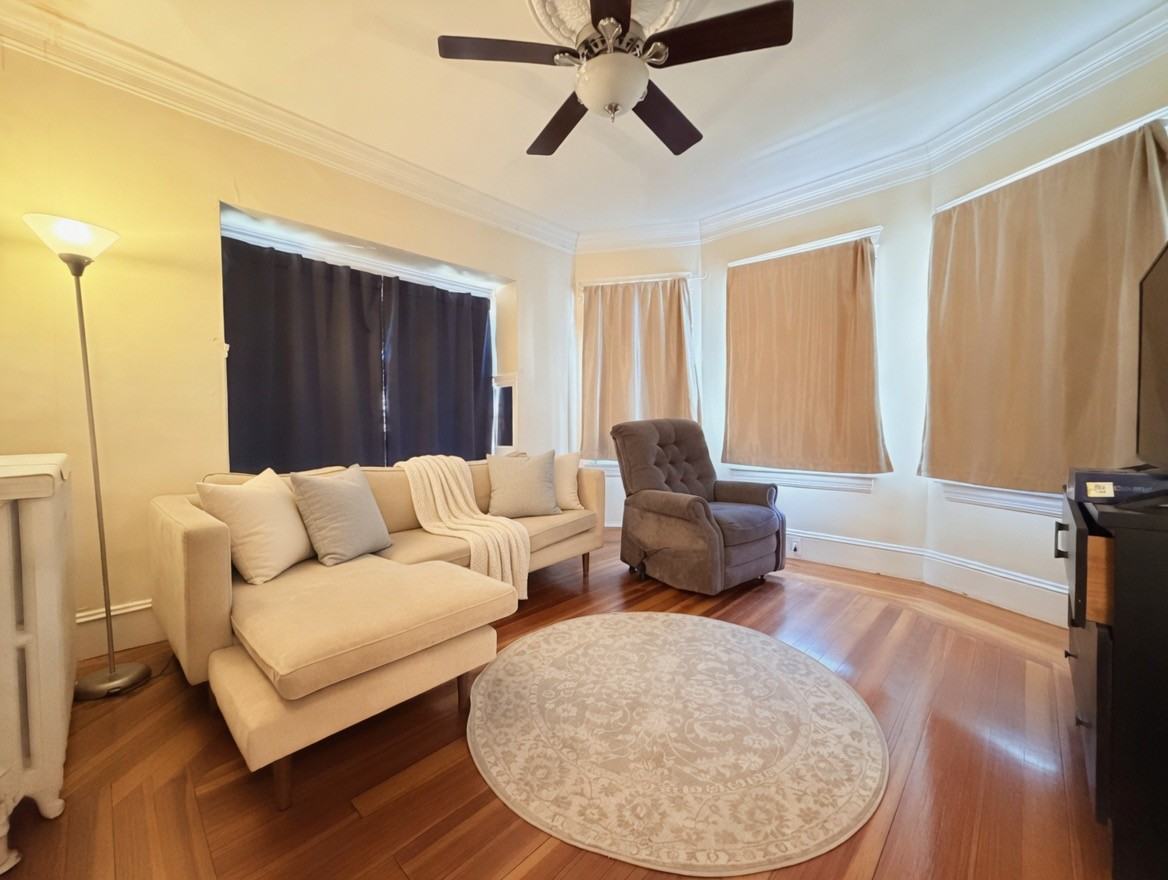 Olcott St. & Highland Ave #1 - Photo 5 of 14