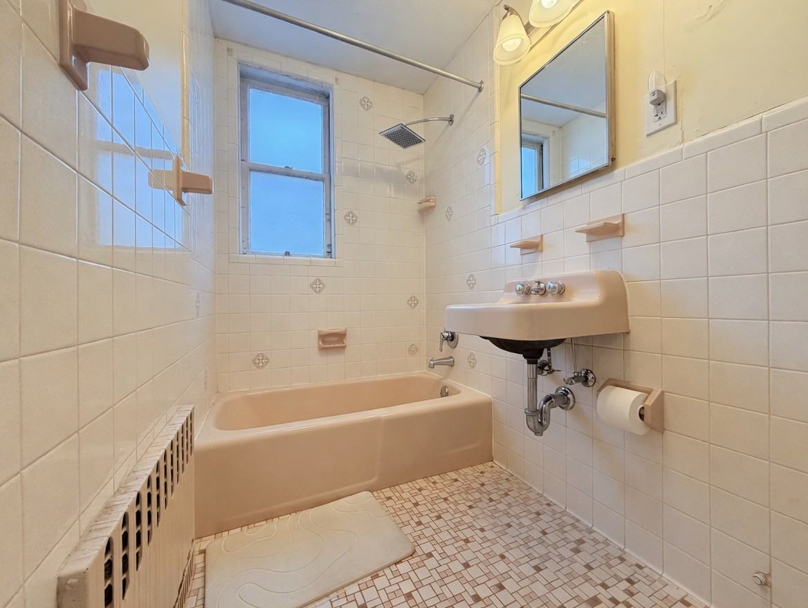 Olcott St. & Highland Ave #1 - Photo 6 of 14