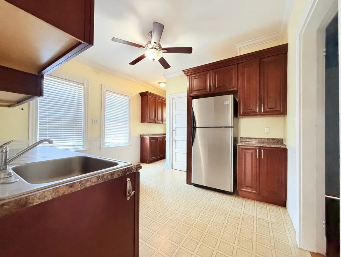 Olcott St. & Highland Ave #1 - Photo 7 of 14