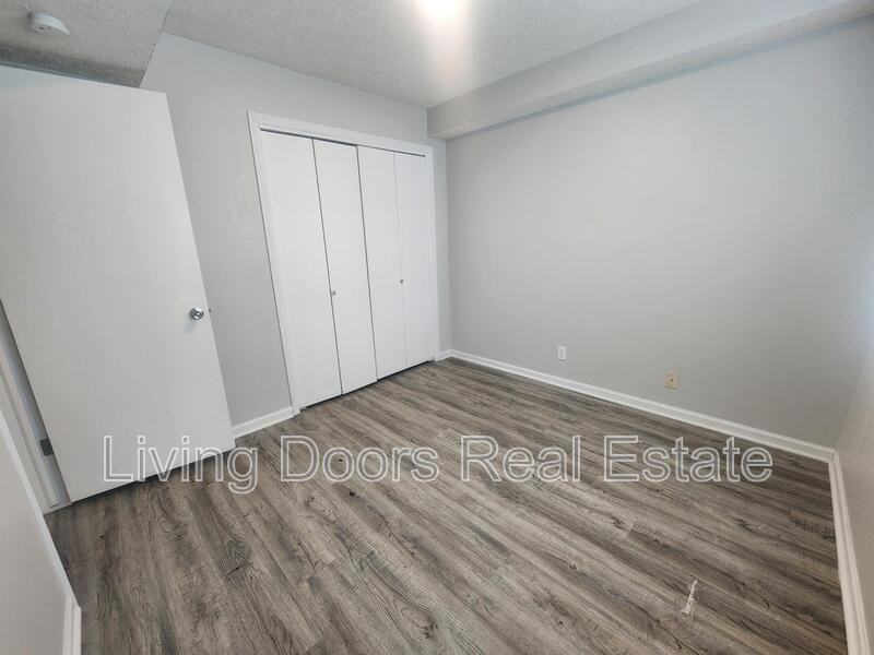 660 S 20th St #1 - Photo 6 of 9