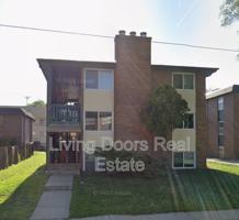 featured image of 660 S 20th St #2