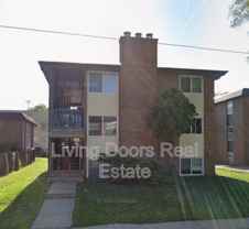 660 S 20th St #2 - Photo 1 of 1