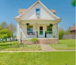 602 C St - Photo 1 of 1