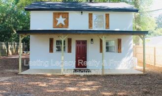 275 Milling Rd - Photo 1 of 1