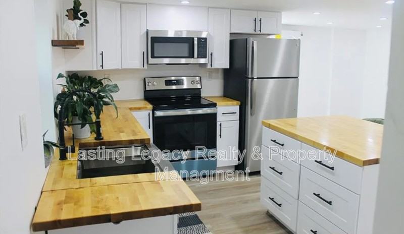 275 Milling Rd - Photo 3 of 20