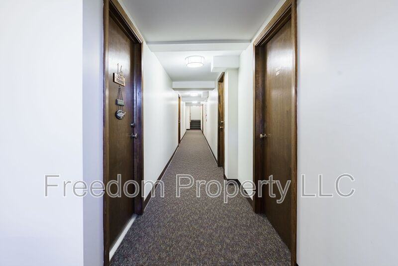65 East St #23 - Photo 5 of 14