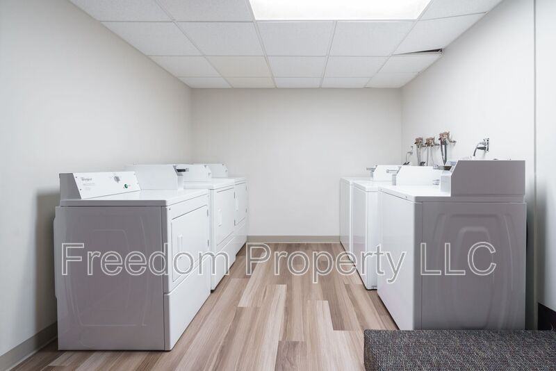 65 East St #23 - Photo 6 of 14