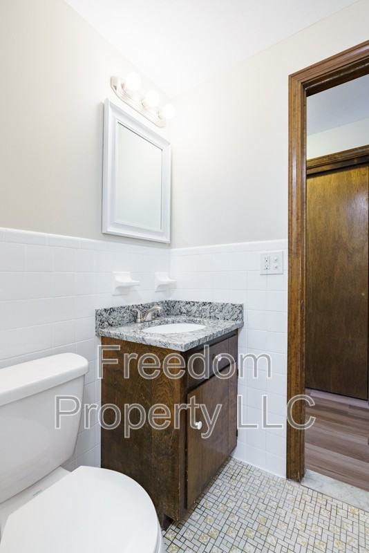 65 East St #23 - Photo 7 of 14